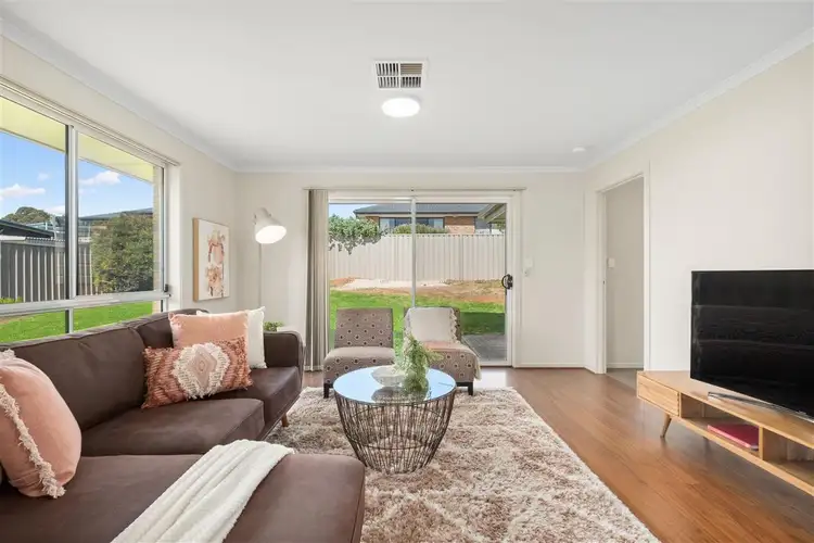 Third view of Homely house listing, 44 Douglas Drive, Mount Barker SA 5251