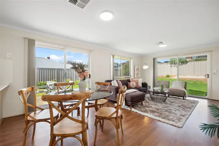 Fourth view of Homely house listing, 44 Douglas Drive, Mount Barker SA 5251