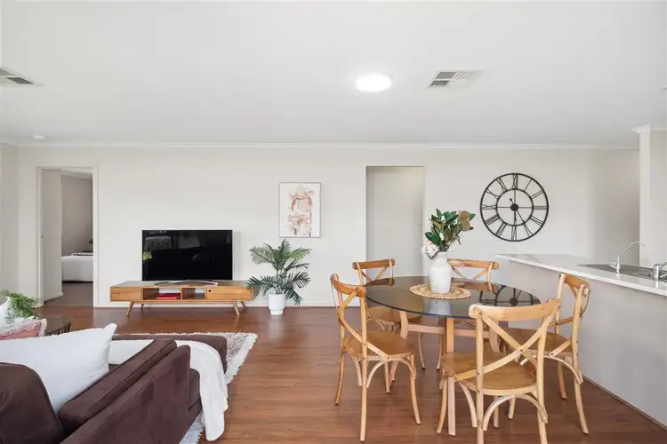 Sixth view of Homely house listing, 44 Douglas Drive, Mount Barker SA 5251