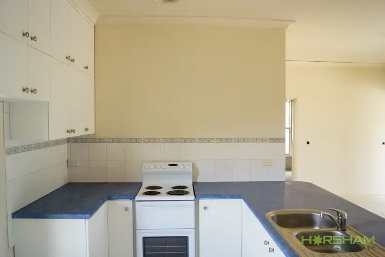 Third view of Homely house listing, 36 Elizabeth Street, Horsham VIC 3400