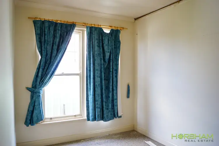 Fourth view of Homely house listing, 36 Elizabeth Street, Horsham VIC 3400