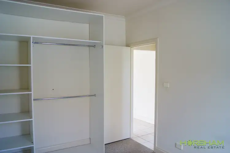 Sixth view of Homely house listing, 36 Elizabeth Street, Horsham VIC 3400