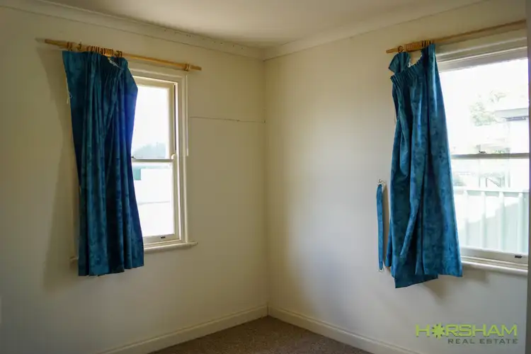 Seventh view of Homely house listing, 36 Elizabeth Street, Horsham VIC 3400