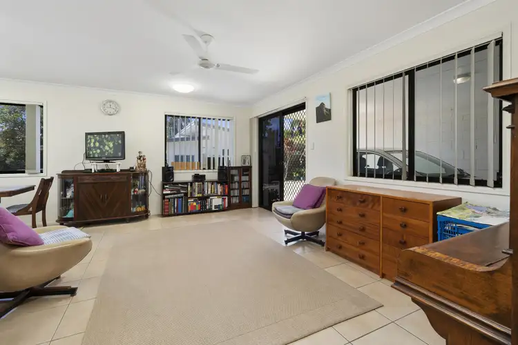 Third view of Homely retirement listing, 3/466 Steve Irwin Way, Beerburrum QLD 4517