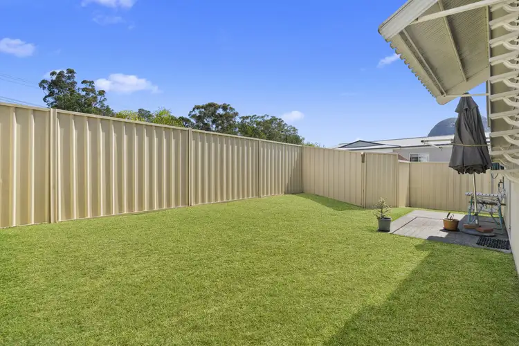 Fourth view of Homely retirement listing, 3/466 Steve Irwin Way, Beerburrum QLD 4517