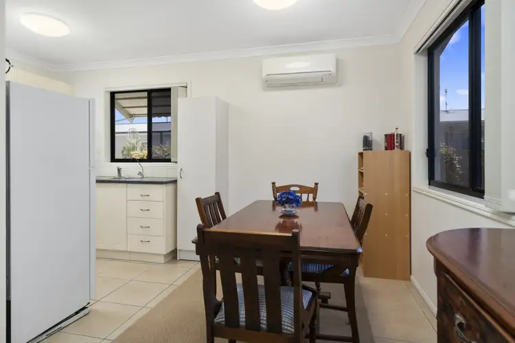 Fifth view of Homely retirement listing, 3/466 Steve Irwin Way, Beerburrum QLD 4517