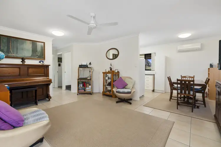 Sixth view of Homely retirement listing, 3/466 Steve Irwin Way, Beerburrum QLD 4517