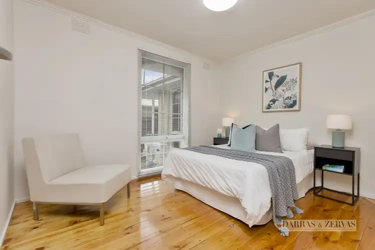 Sixth view of Homely unit listing, 3/10 Wordsworth Avenue, Clayton South VIC 3169