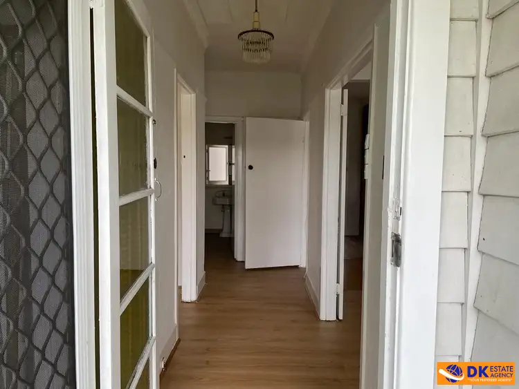 Fifth view of Homely house listing, 11 River Street, Maribyrnong VIC 3032