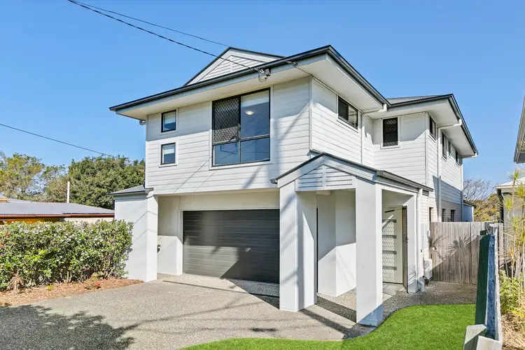 107 North Road, Brighton QLD 4017