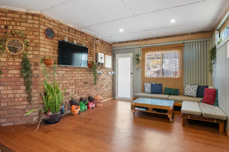 Fifth view of Homely house listing, 4A Kirwan Court, Hannans WA 6430