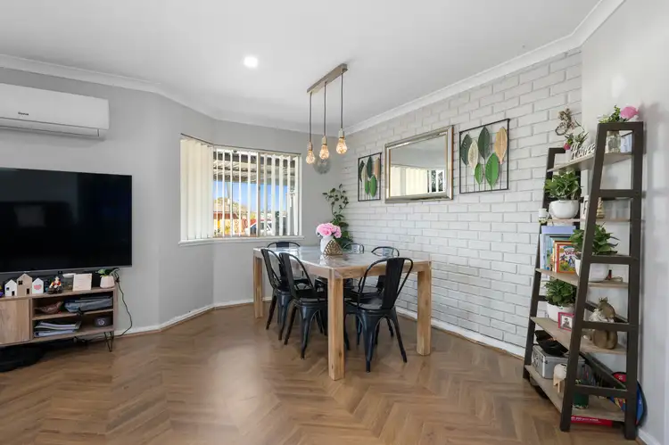 Sixth view of Homely house listing, 4A Kirwan Court, Hannans WA 6430