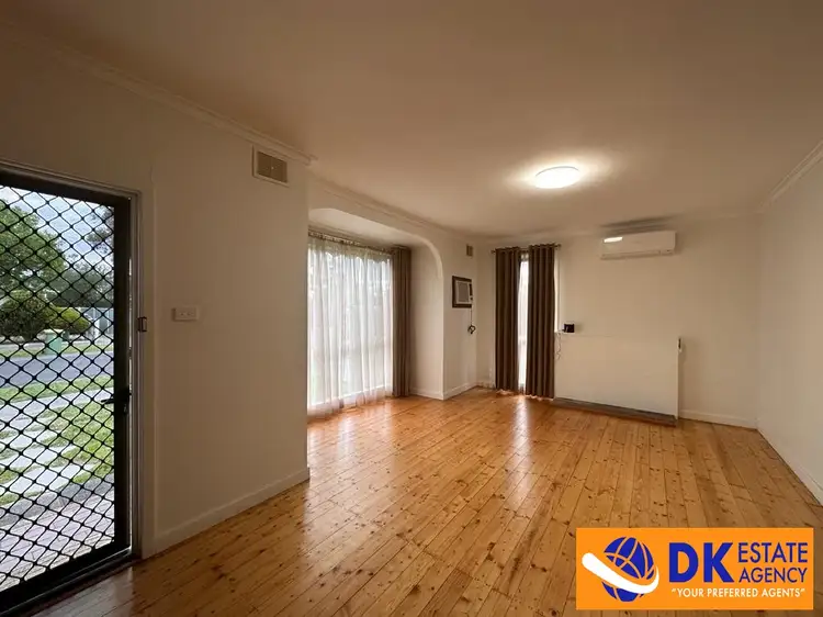 Fourth view of Homely house listing, 50 Shepherd Street, Braybrook VIC 3019