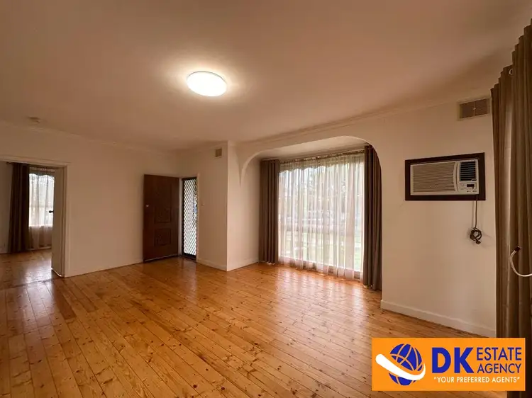 Fifth view of Homely house listing, 50 Shepherd Street, Braybrook VIC 3019