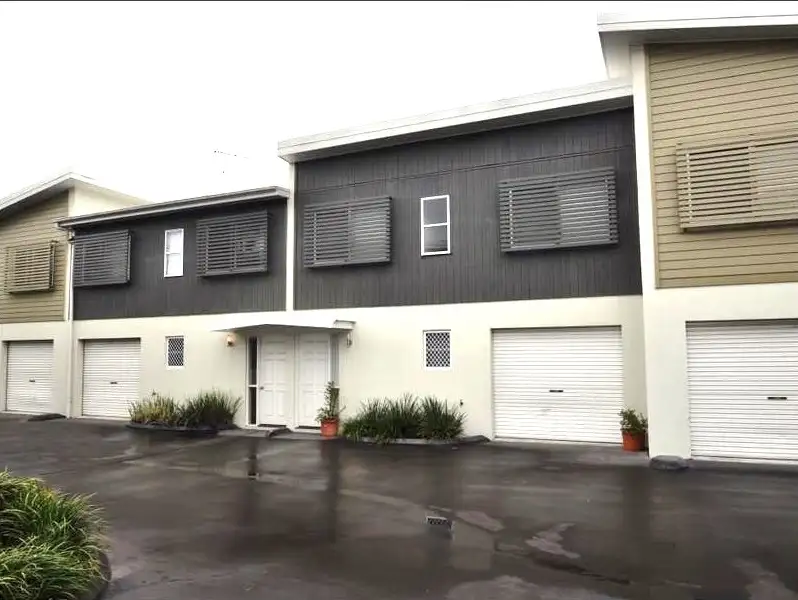 Main view of Homely townhouse listing, 11/59 Mary Street, Kingston QLD 4114