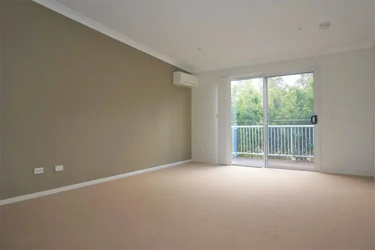 Third view of Homely townhouse listing, 11/59 Mary Street, Kingston QLD 4114
