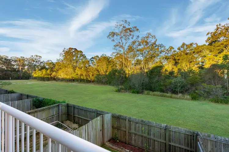 Fourth view of Homely townhouse listing, 11/59 Mary Street, Kingston QLD 4114