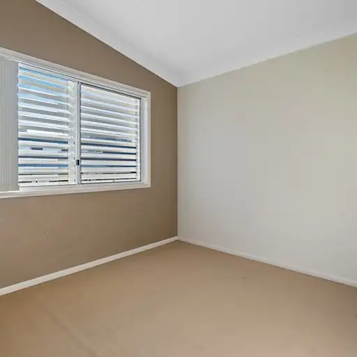 Sixth view of Homely townhouse listing, 11/59 Mary Street, Kingston QLD 4114