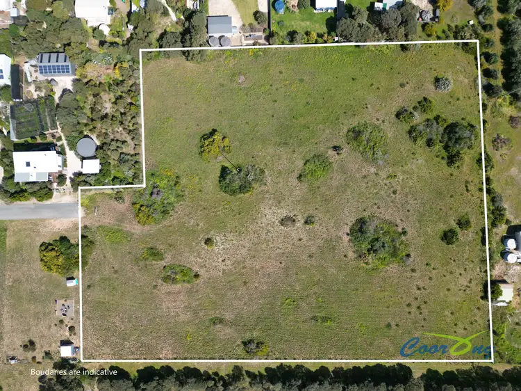 Fourth view of Homely land listing, LOT 83 Wren Court, Meningie SA 5264