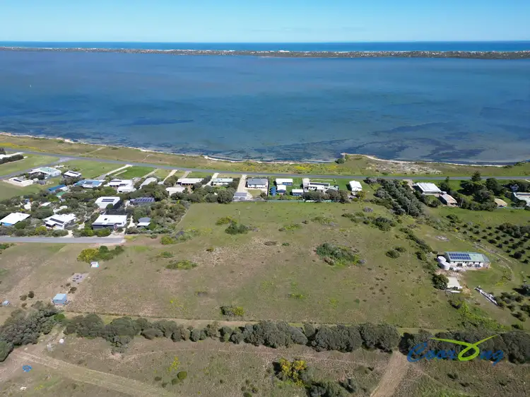 Fifth view of Homely land listing, LOT 83 Wren Court, Meningie SA 5264