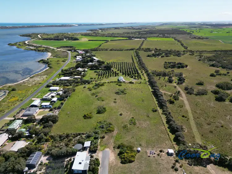 Sixth view of Homely land listing, LOT 83 Wren Court, Meningie SA 5264
