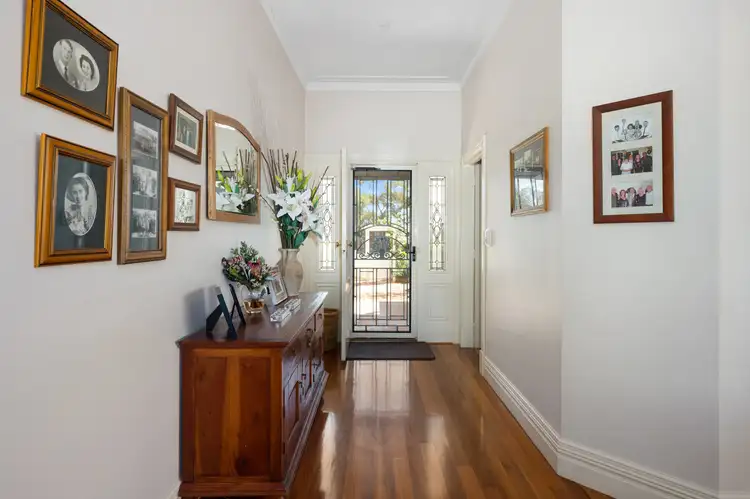 Fifth view of Homely house listing, 9 Elizabeth Street, Mullingar WA 6430