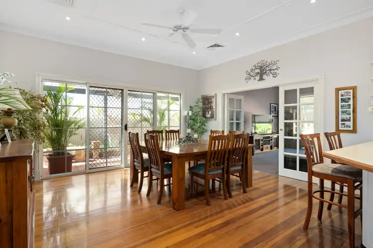 Sixth view of Homely house listing, 9 Elizabeth Street, Mullingar WA 6430