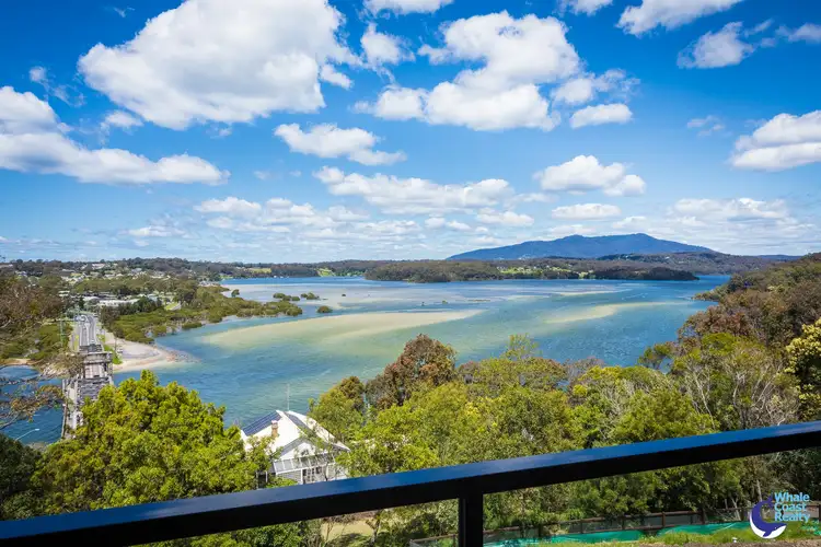 Fifth view of Homely house listing, 7 Hillcrest Avenue, North Narooma NSW 2546