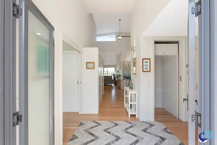 Sixth view of Homely house listing, 7 Hillcrest Avenue, North Narooma NSW 2546