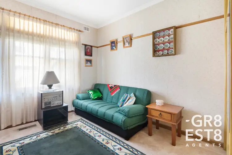 Fifth view of Homely house listing, 24 Canberra Avenue, Dandenong VIC 3175