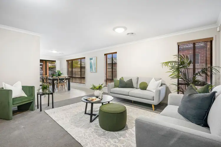 76 Southwinds Road, Armstrong Creek VIC 3217