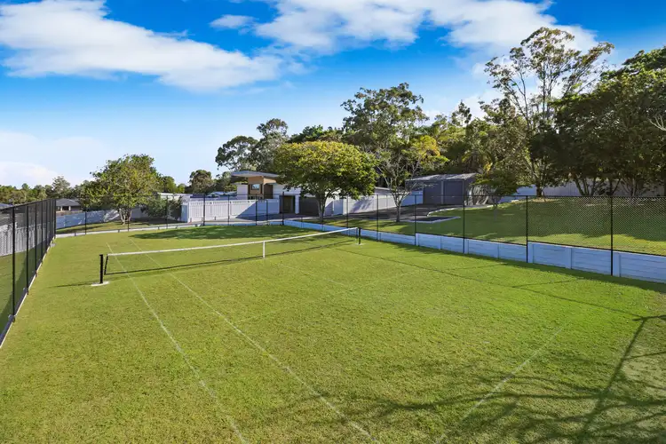 2 Keith Street, Elimbah QLD 4516