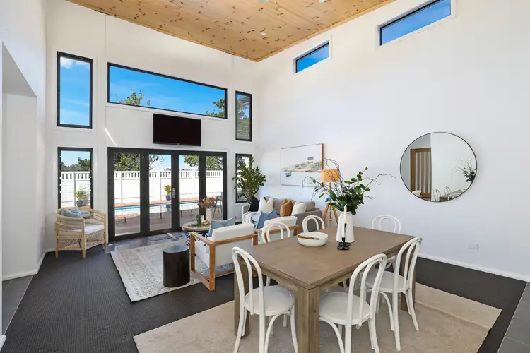 Third view of Homely house listing, 2 Keith Street, Elimbah QLD 4516