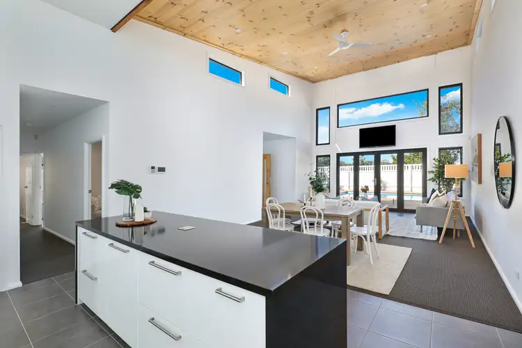 Fourth view of Homely house listing, 2 Keith Street, Elimbah QLD 4516