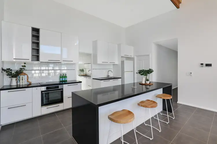 Fifth view of Homely house listing, 2 Keith Street, Elimbah QLD 4516