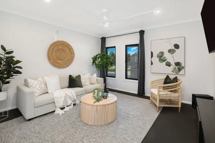 Sixth view of Homely house listing, 2 Keith Street, Elimbah QLD 4516