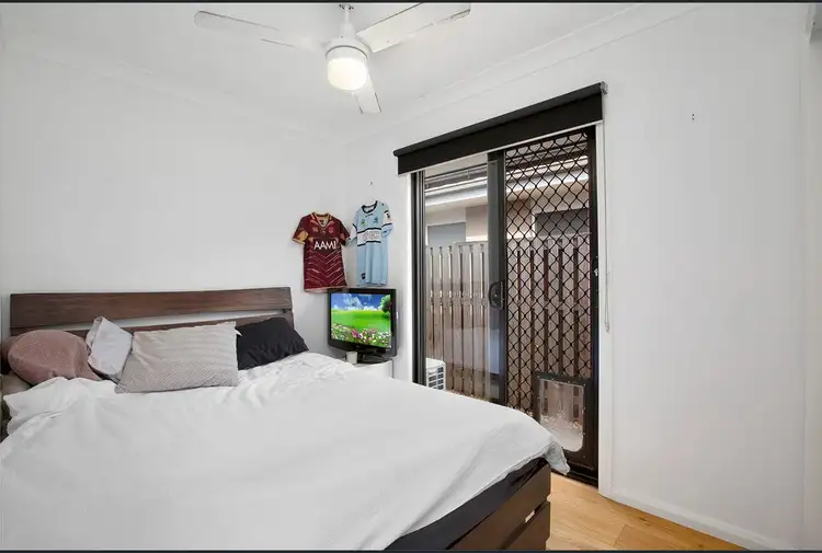 Fourth view of Homely semi-detached listing, 1/1 Isla Close,, Mango Hill QLD 4509