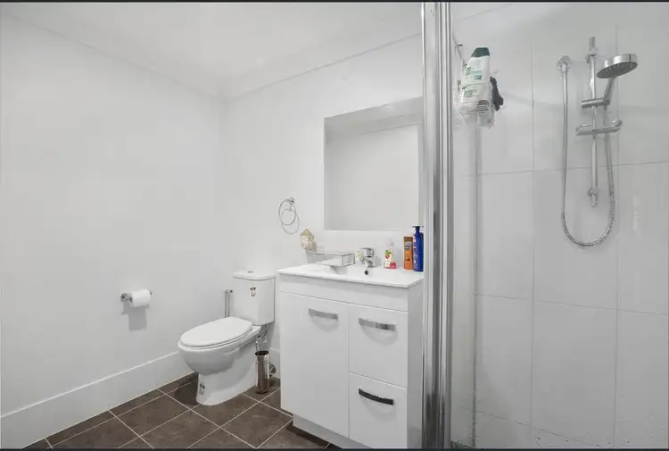 Fifth view of Homely semi-detached listing, 1/1 Isla Close,, Mango Hill QLD 4509