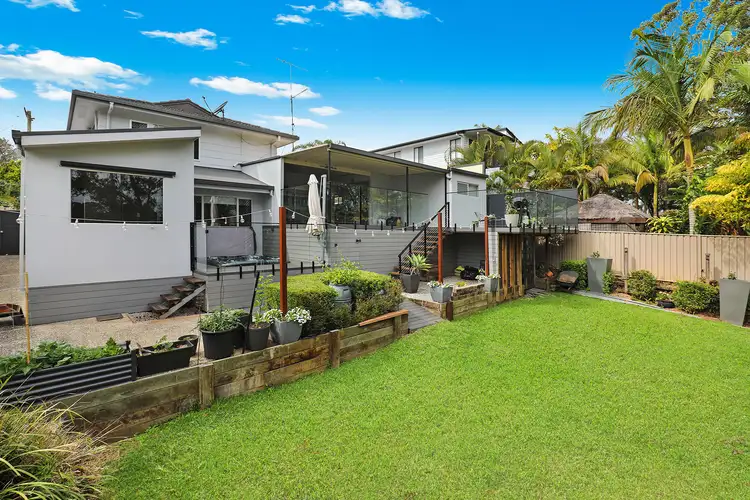 Fourth view of Homely house listing, 33 Boongala Terrace, Maroochydore QLD 4558
