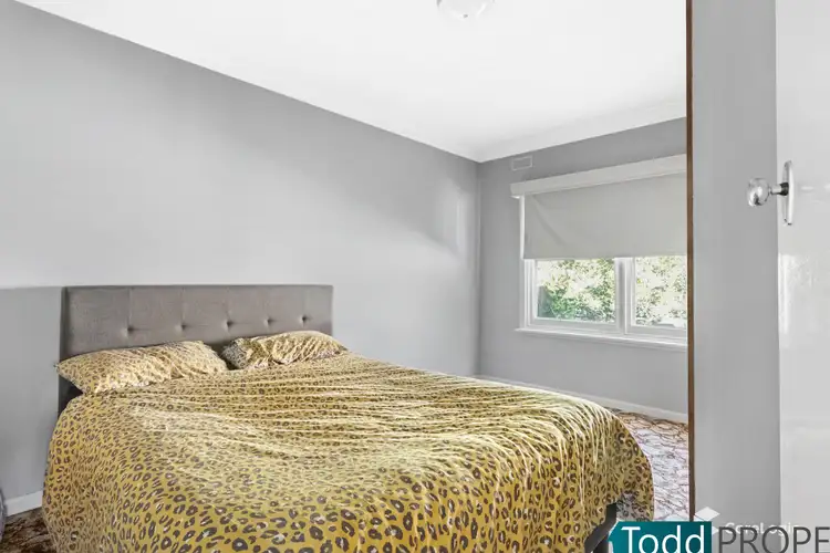 Fifth view of Homely house listing, 24 Fifth Avenue, White Hills VIC 3550