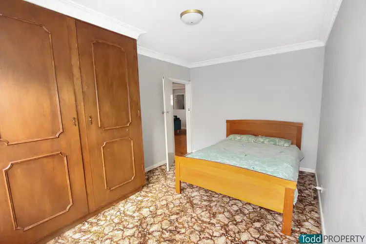 Sixth view of Homely house listing, 24 Fifth Avenue, White Hills VIC 3550