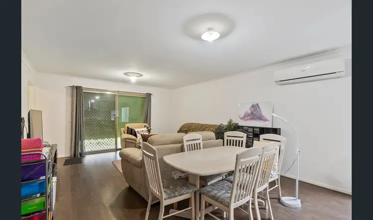 Fourth view of Homely house listing, 3 Yan Yean Avenue, Wallan VIC 3756