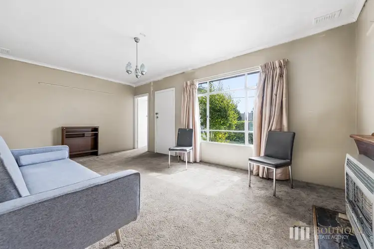 Third view of Homely house listing, 10 Deakin Crescent, Dandenong North VIC 3175