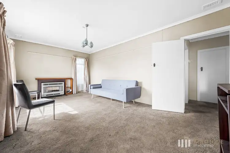 Fourth view of Homely house listing, 10 Deakin Crescent, Dandenong North VIC 3175