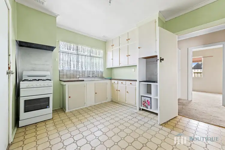 Fifth view of Homely house listing, 10 Deakin Crescent, Dandenong North VIC 3175