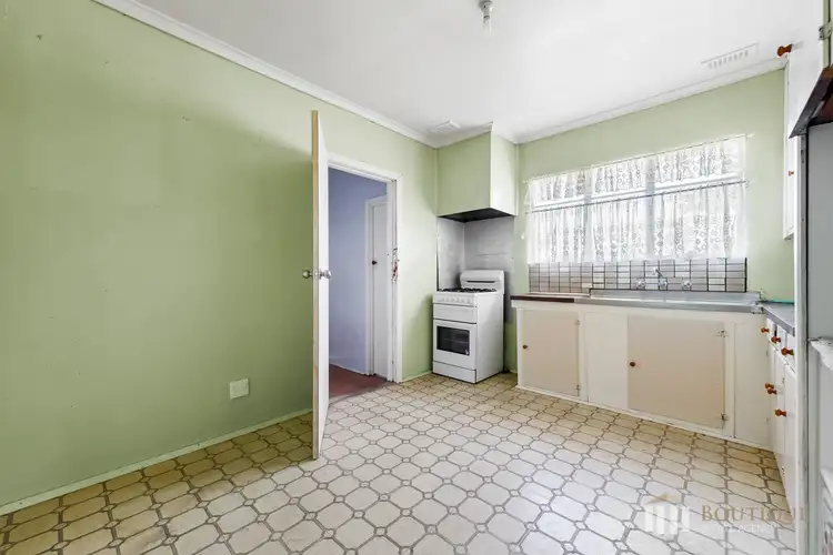 Sixth view of Homely house listing, 10 Deakin Crescent, Dandenong North VIC 3175