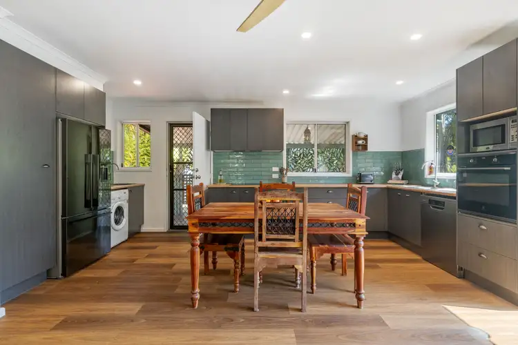 12 Beerburrum Street, Landsborough QLD 4550
