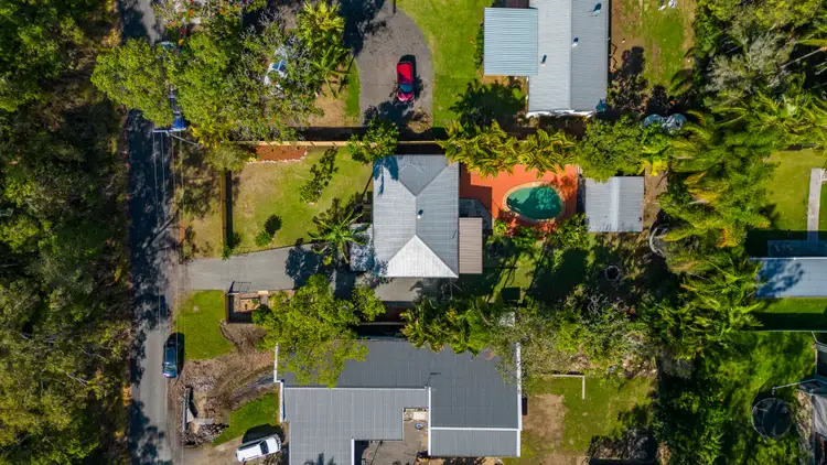 Fourth view of Homely house listing, 12 Beerburrum Street, Landsborough QLD 4550