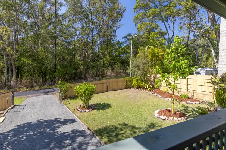 Sixth view of Homely house listing, 12 Beerburrum Street, Landsborough QLD 4550