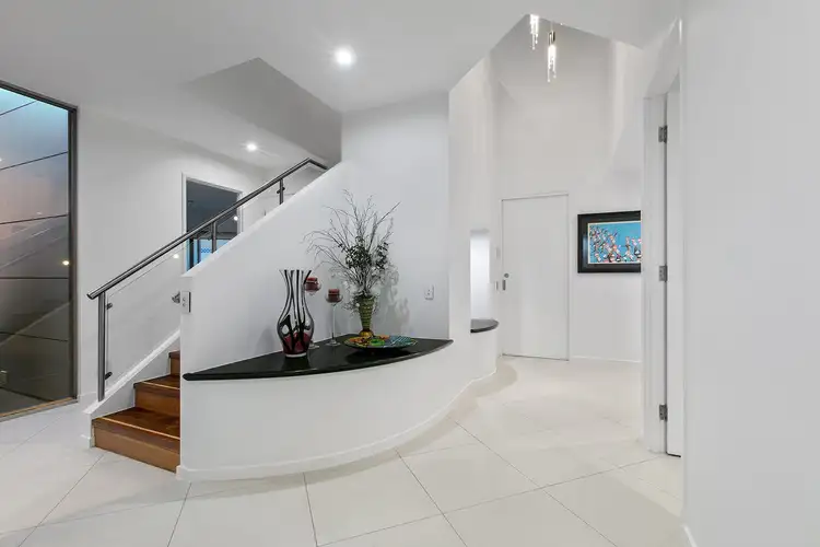 Fourth view of Homely house listing, 79 Mooloolah Drive, Minyama QLD 4575